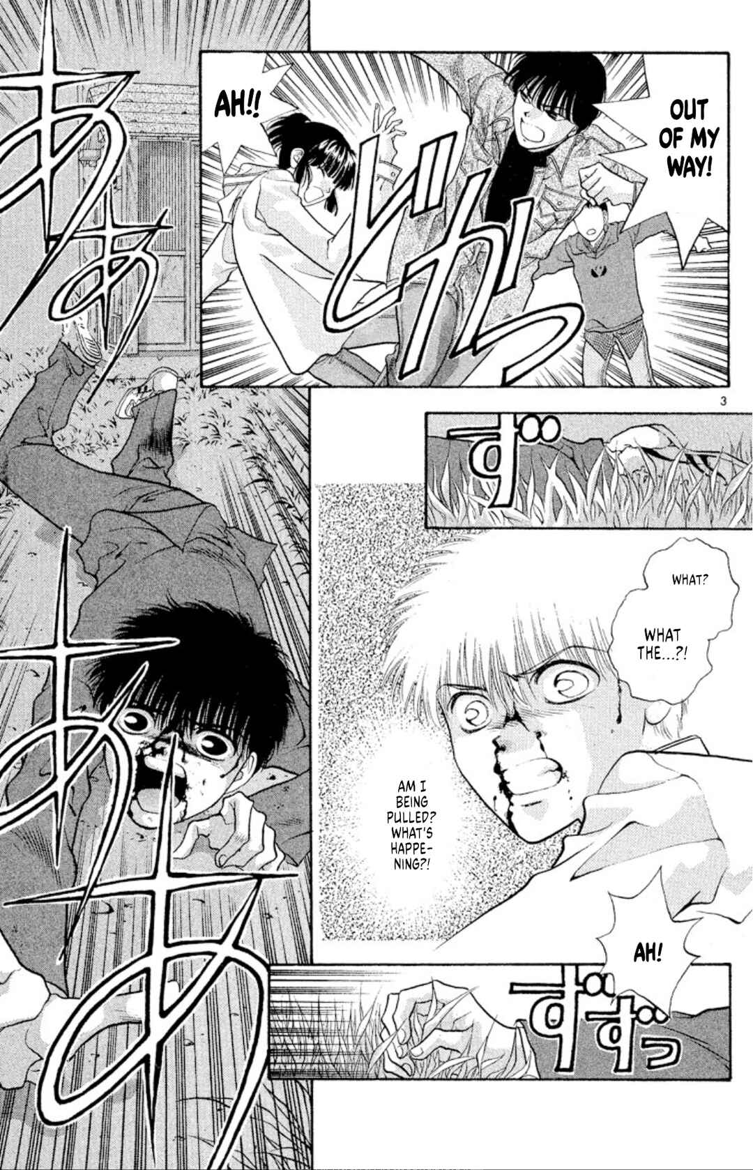 Chapter 42 - Page 3
