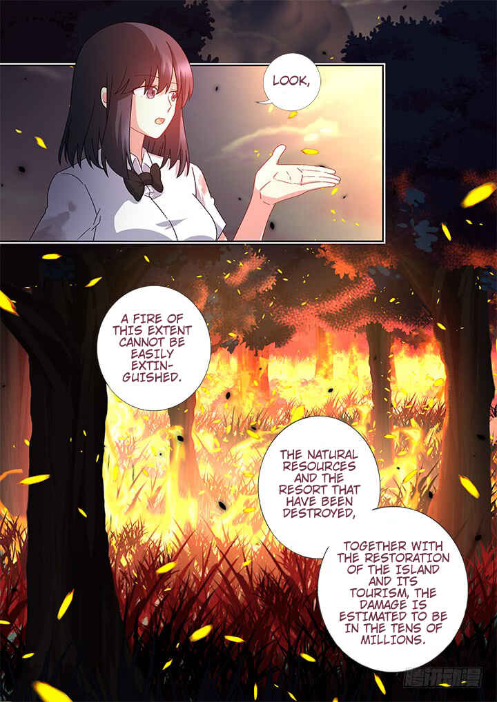 Chapter 471 - Page 4