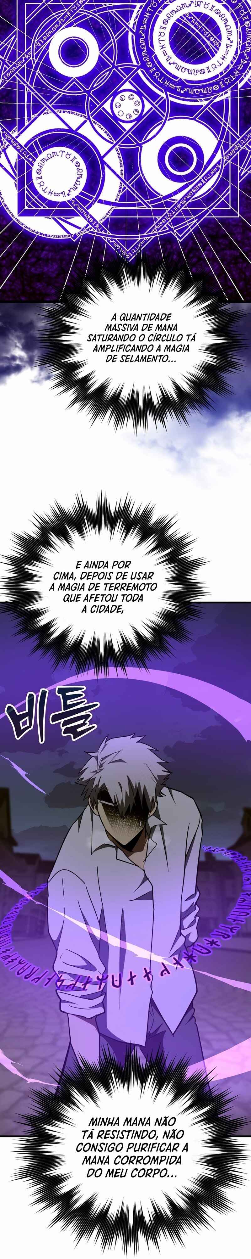 Chapter 60 - Page 12