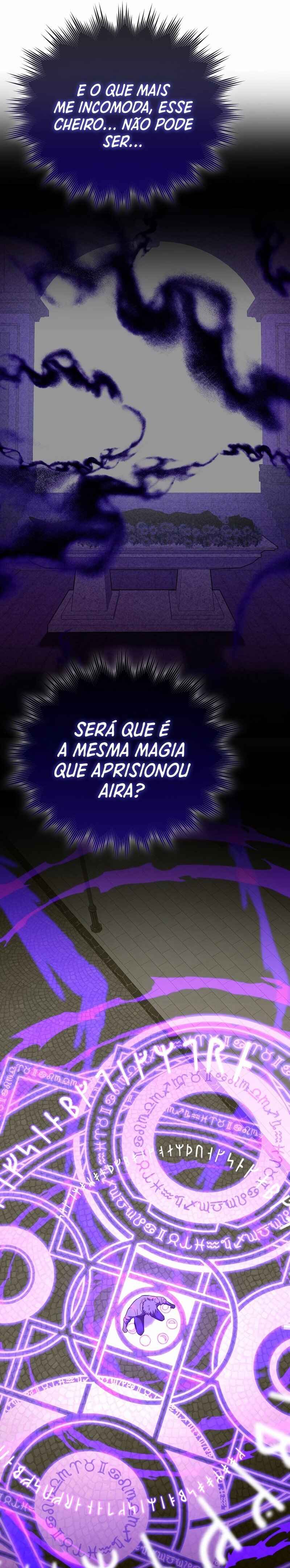 Chapter 60 - Page 13