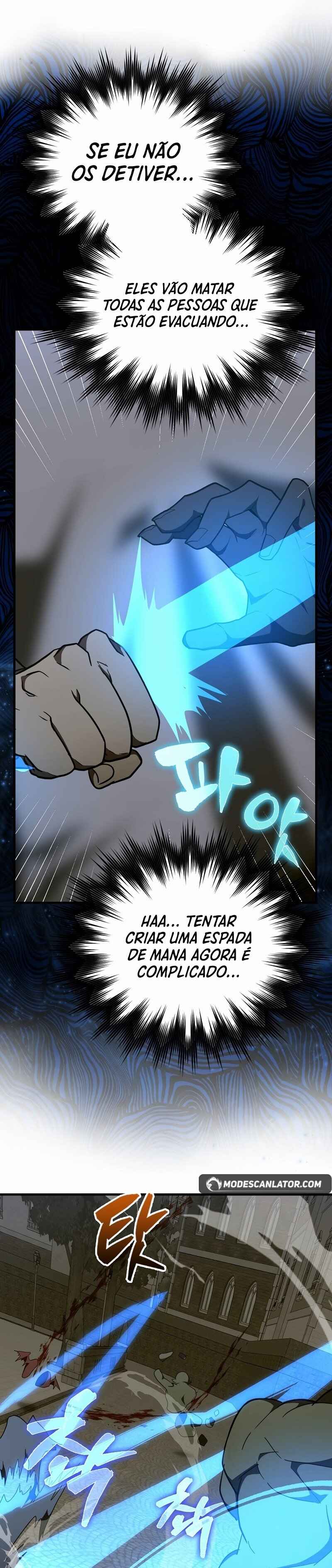 Chapter 60 - Page 16