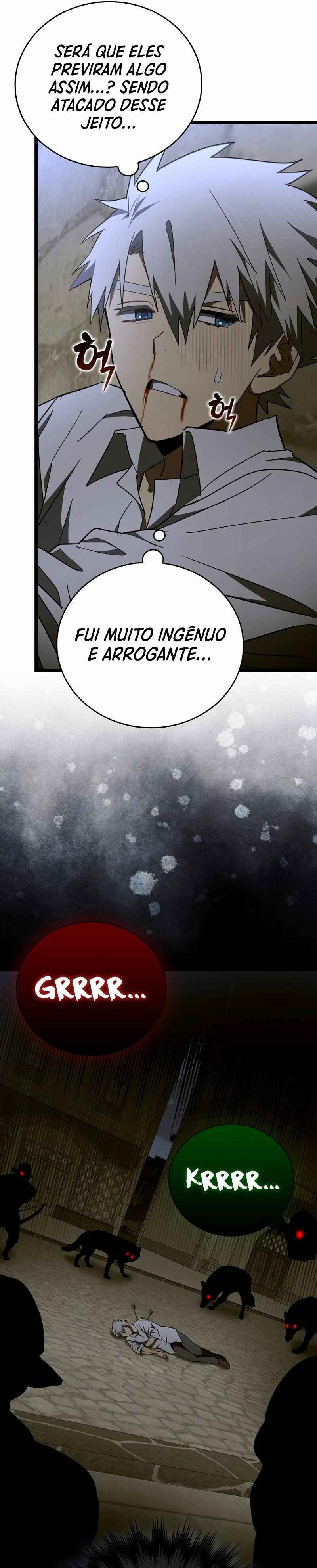 Chapter 60 - Page 19