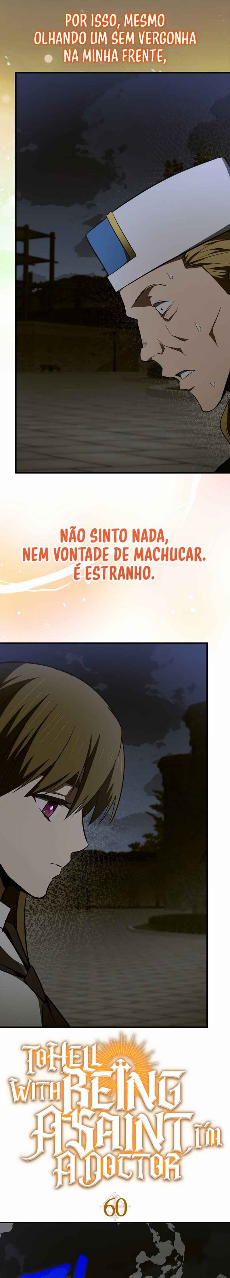 Chapter 60 - Page 7