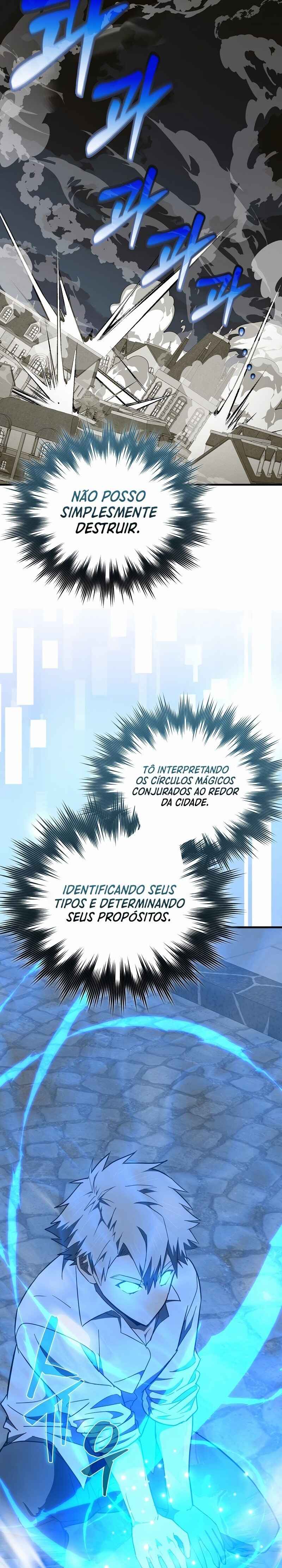 Chapter 60 - Page 8