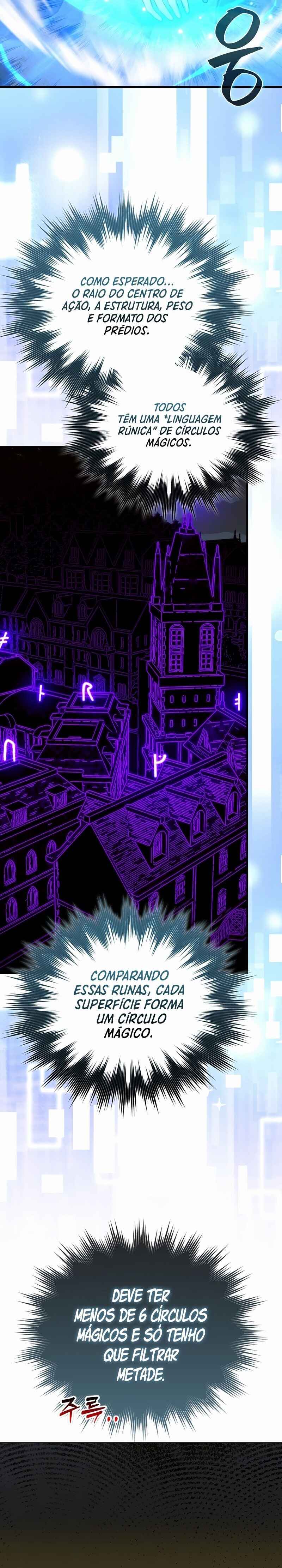 Chapter 60 - Page 9