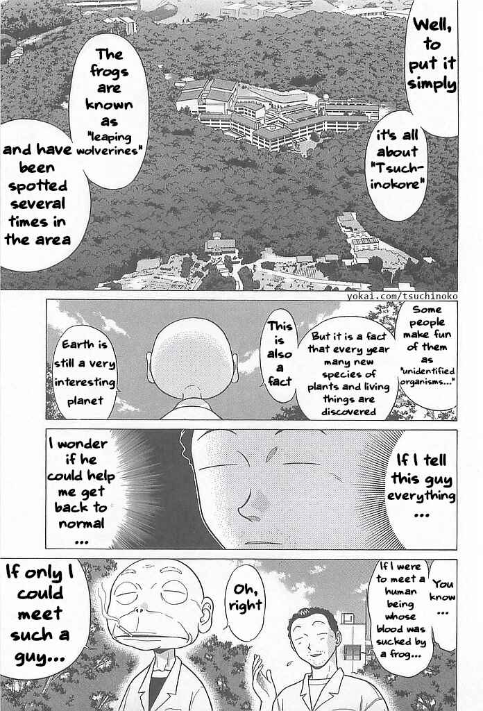 Chapter 7 - Page 3