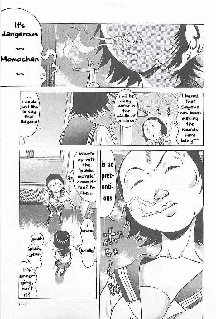 Chapter 7 - Page 9