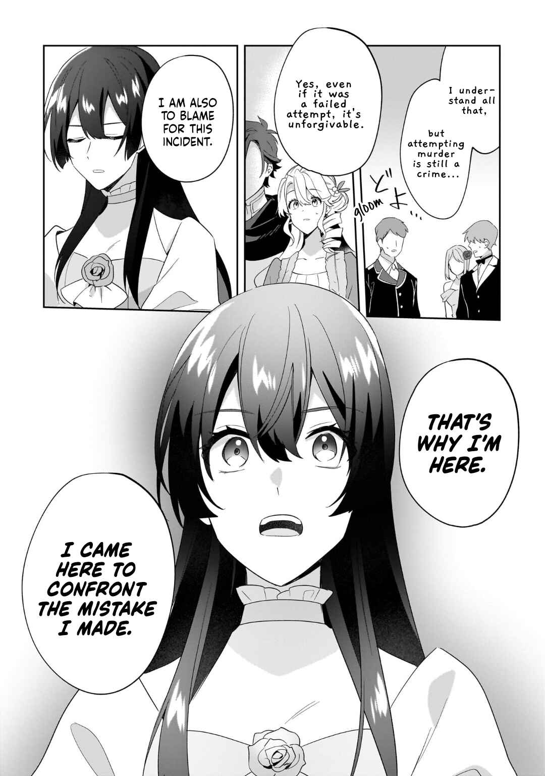 Chapter 28 - Page 11