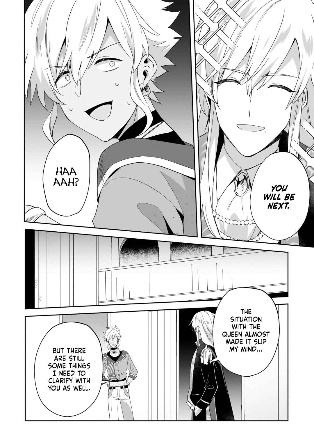 Chapter 28 - Page 2