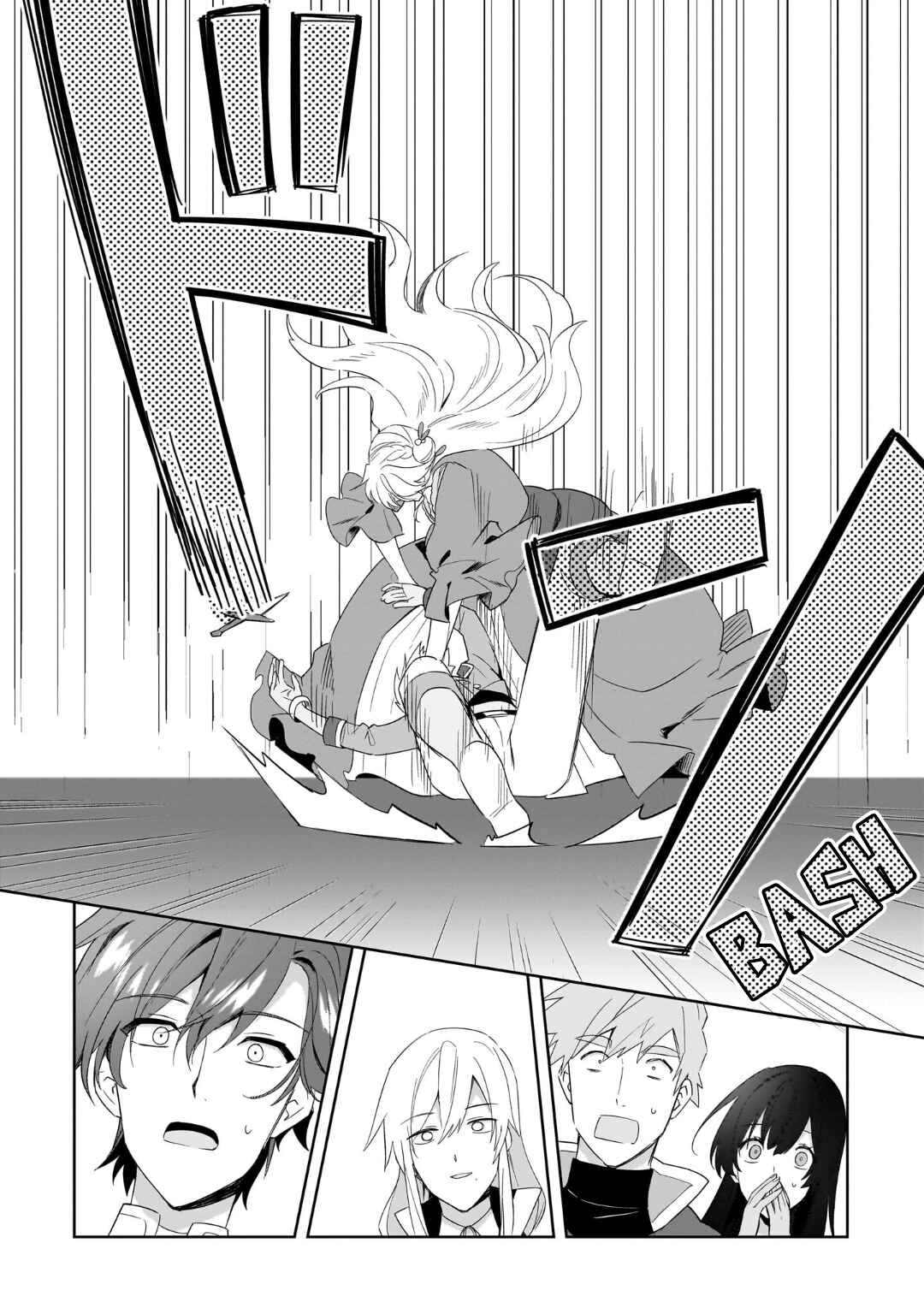 Chapter 28 - Page 23