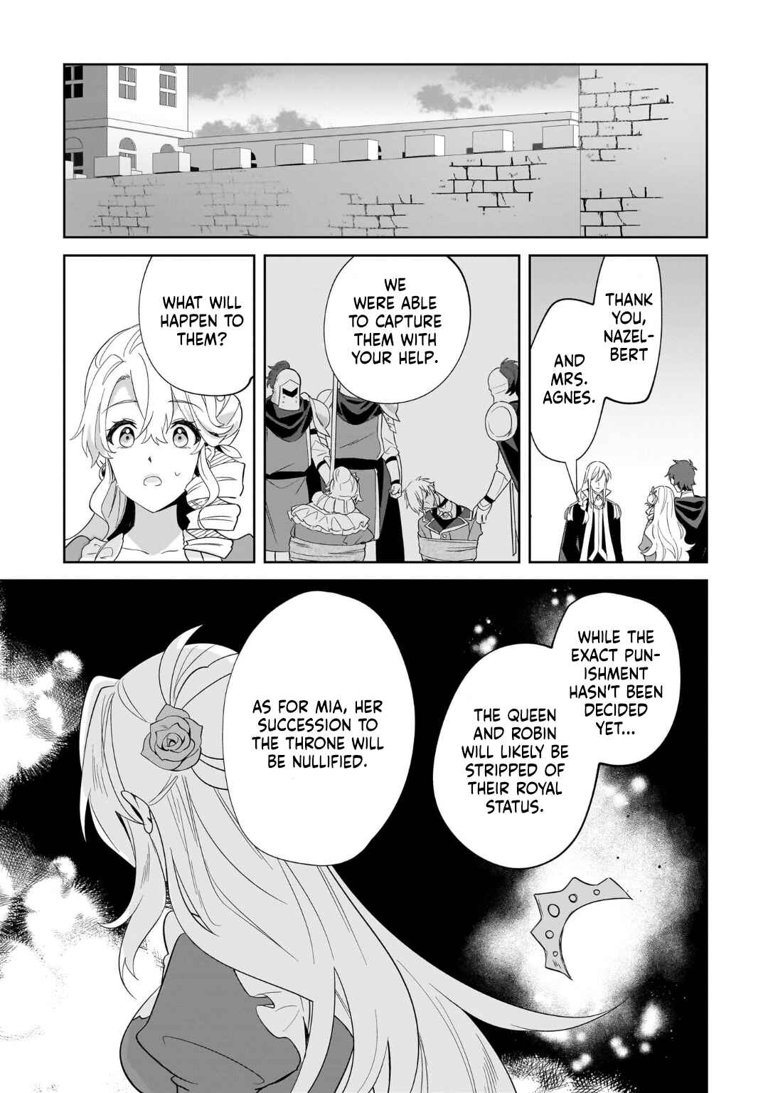 Chapter 28 - Page 26