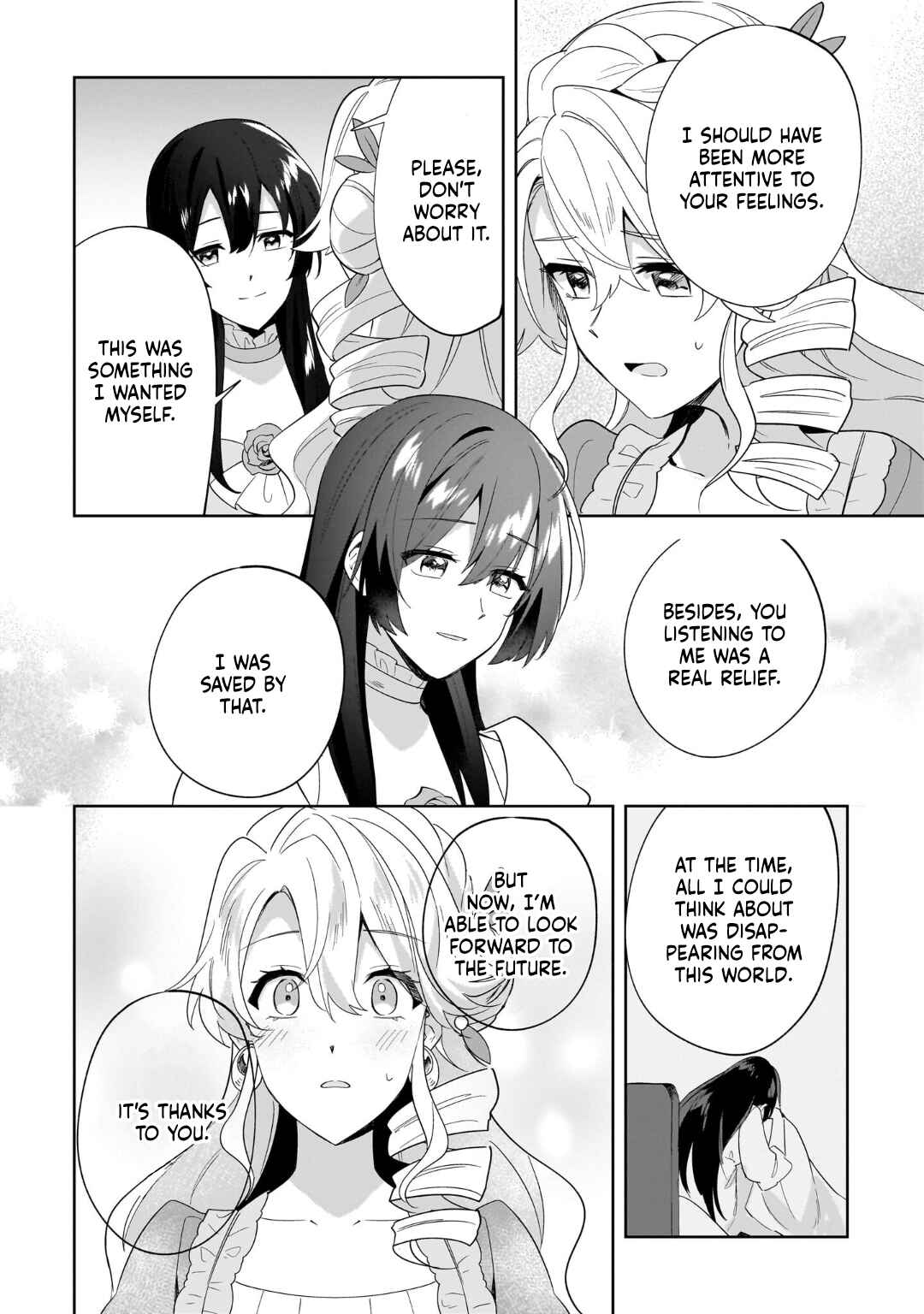 Chapter 28 - Page 29