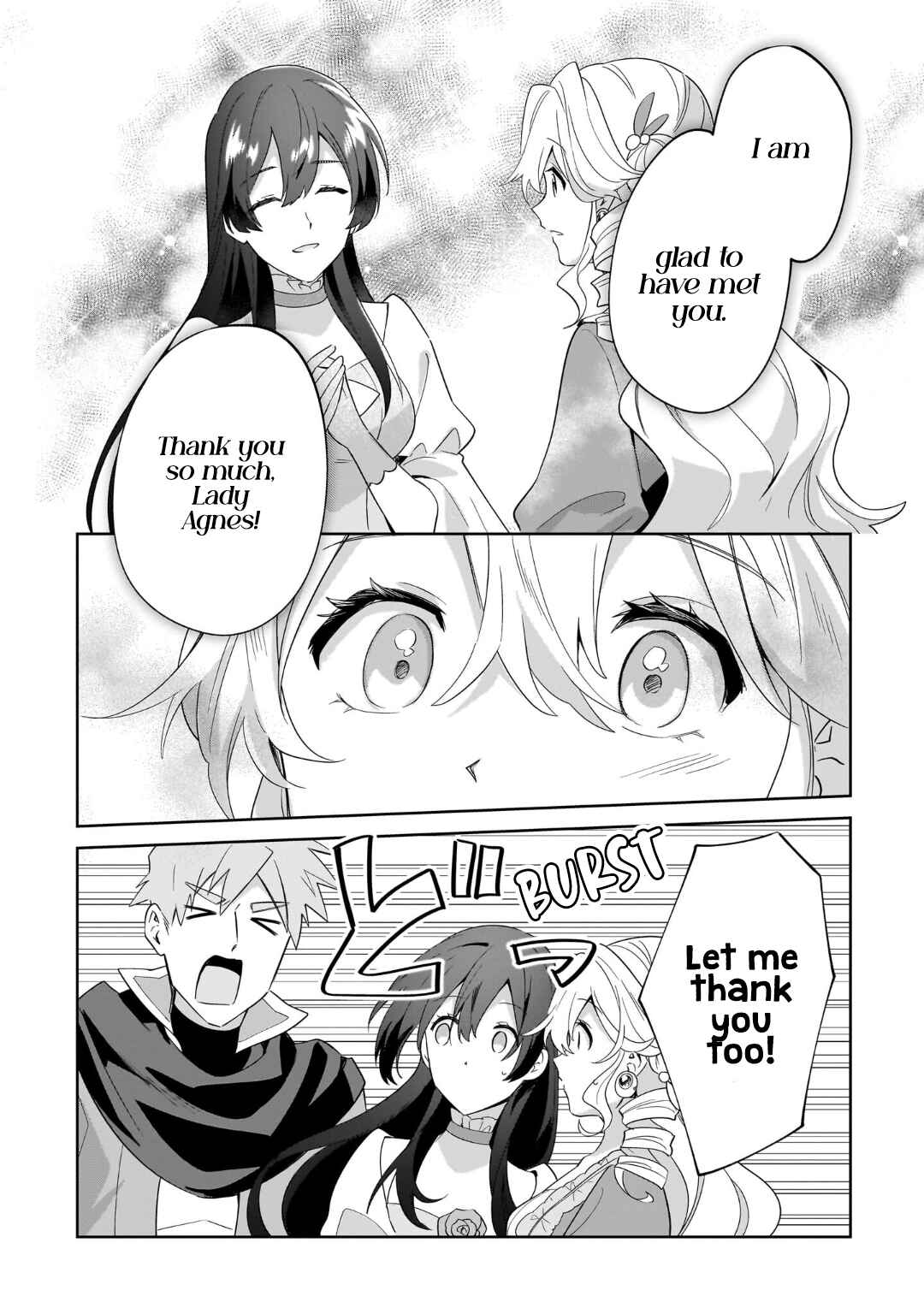 Chapter 28 - Page 30