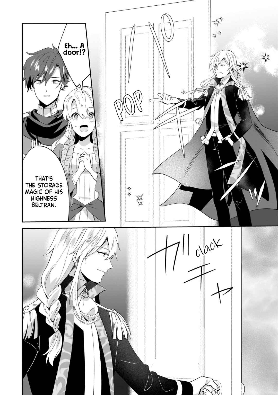 Chapter 28 - Page 4