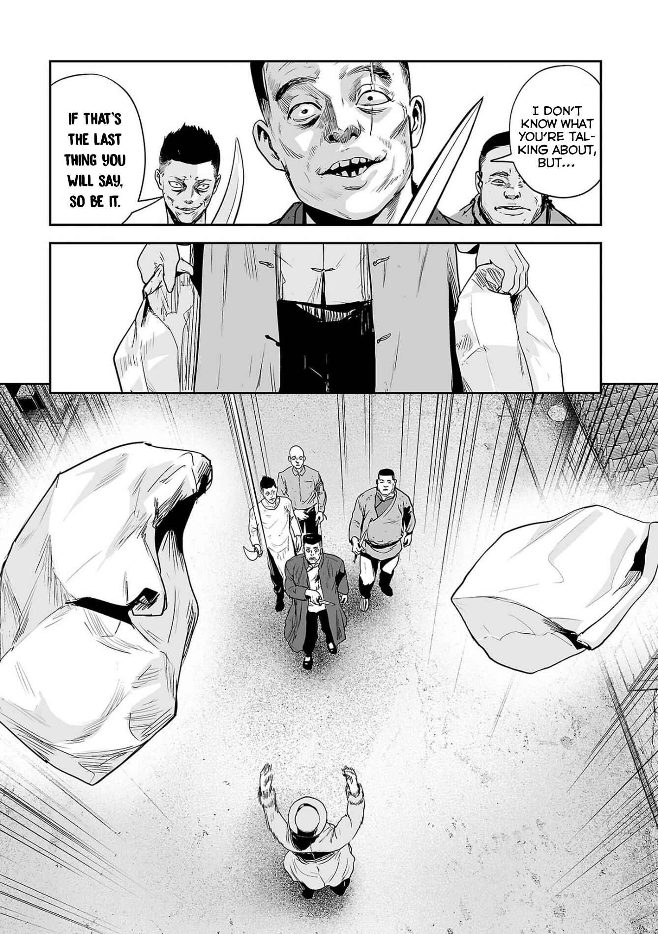 Chapter 53 - Page 4