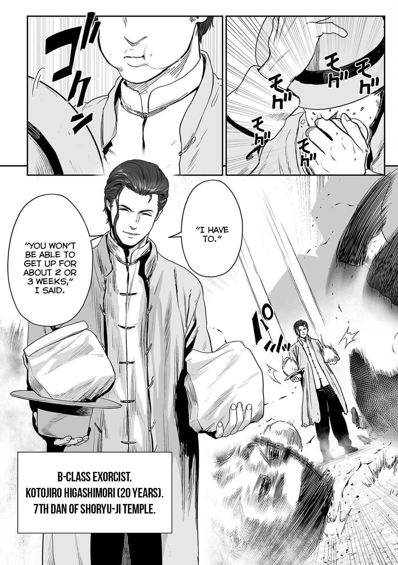 Chapter 53 - Page 9