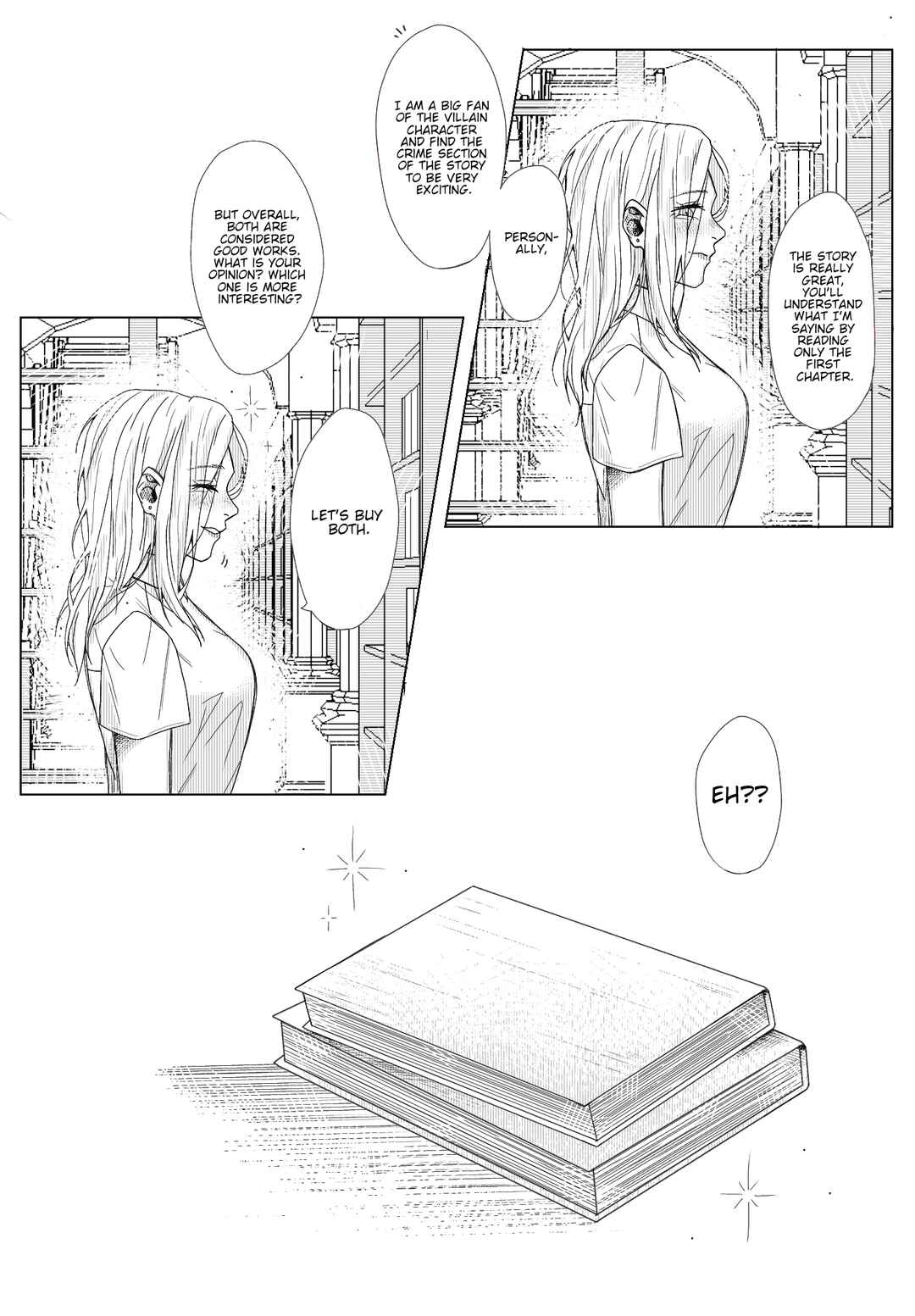Chapter 3 - Page 16
