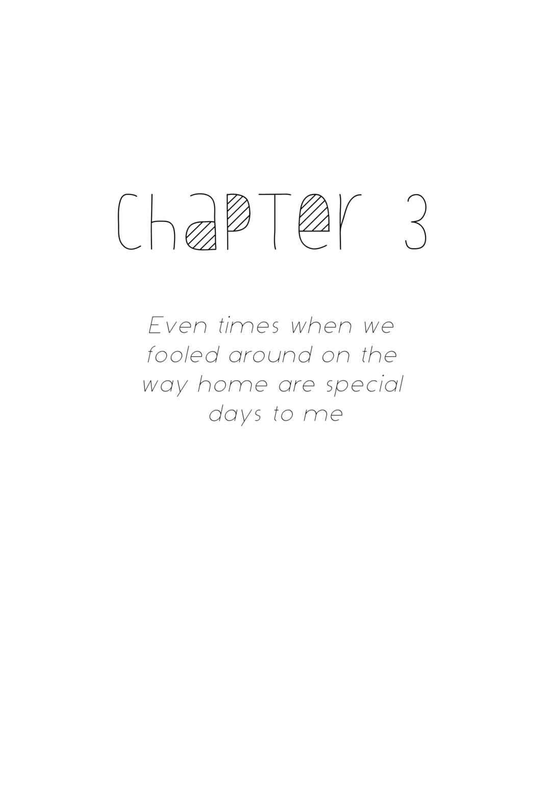 Chapter 3 - Page 7