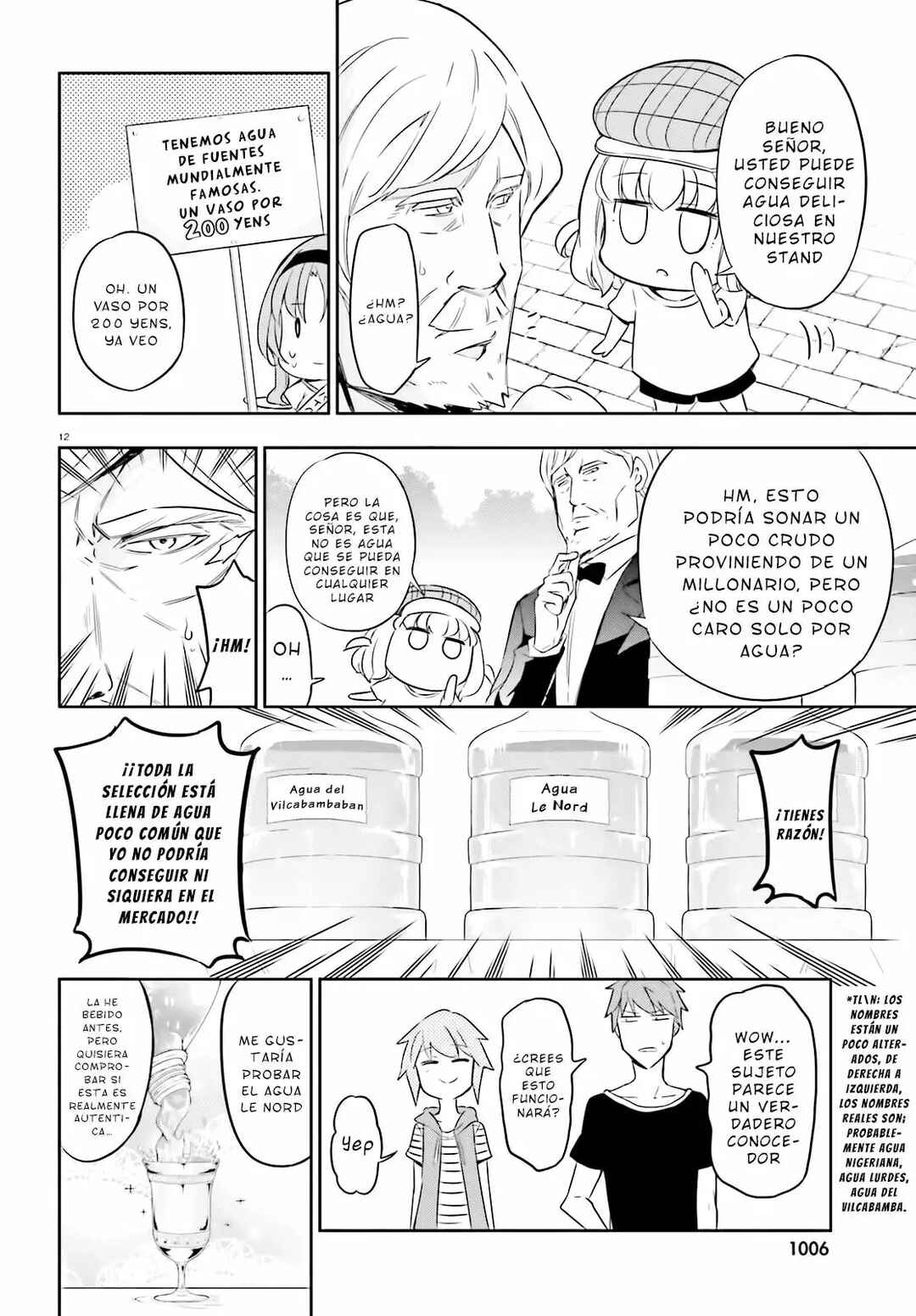 Chapter 92 - Page 13