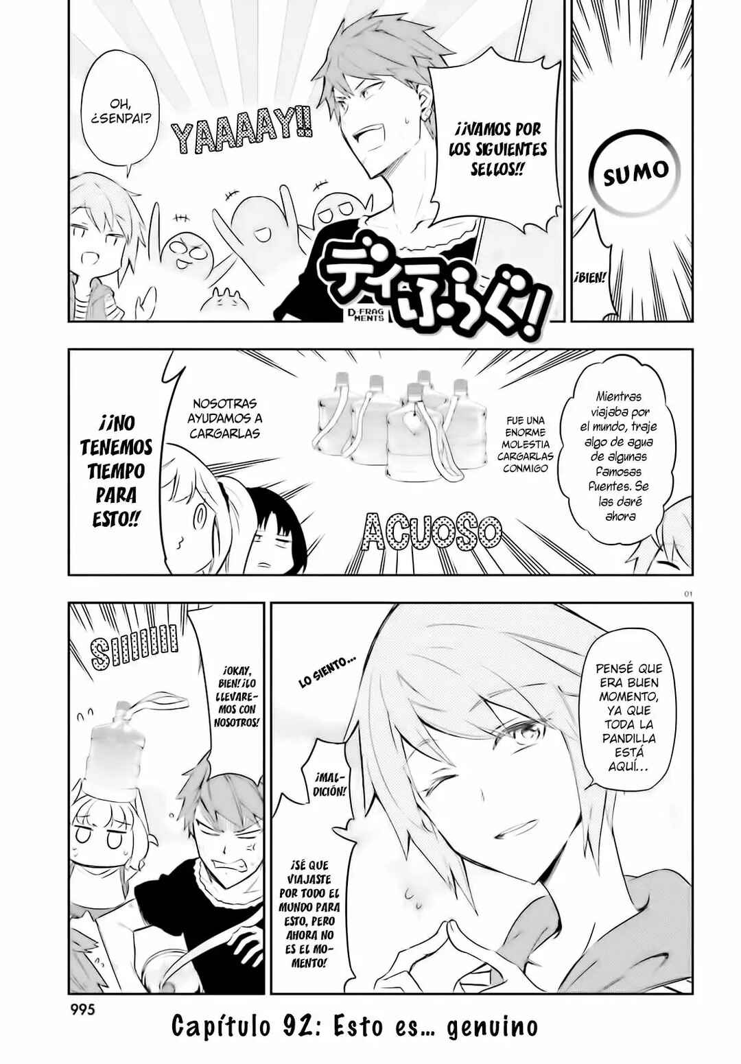 Chapter 92 - Page 2