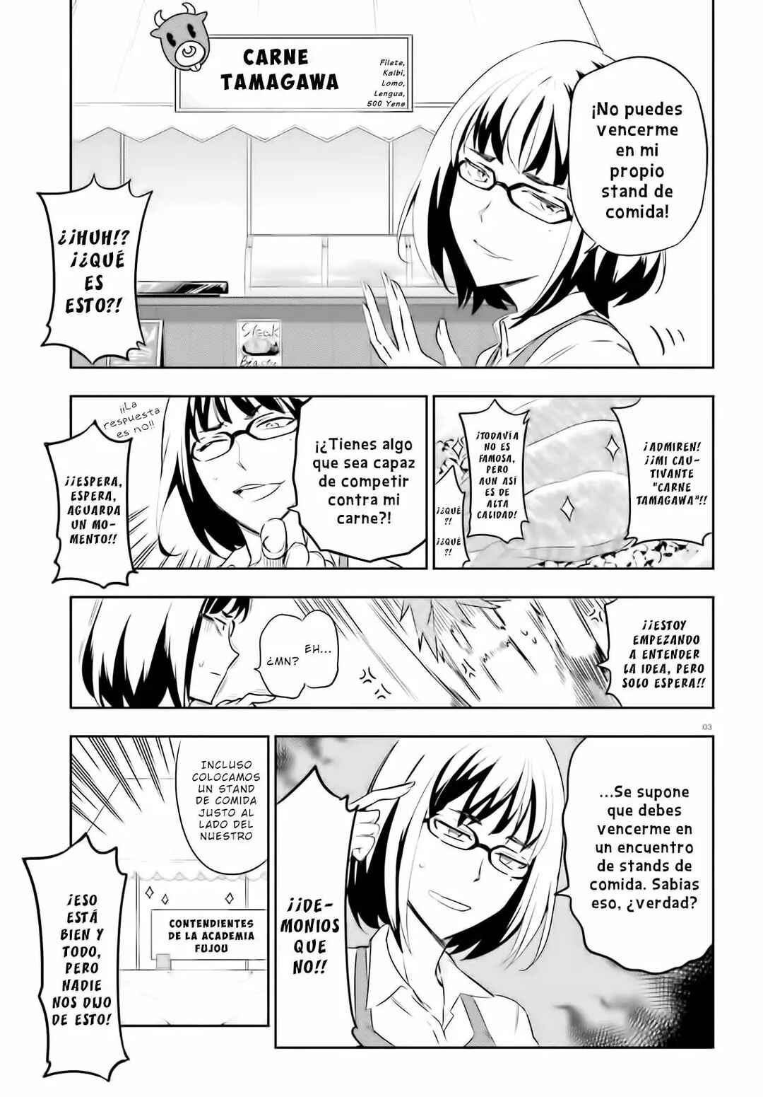 Chapter 92 - Page 4