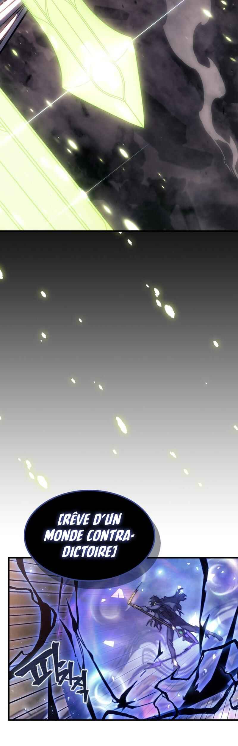 Chapter 254 - Page 13