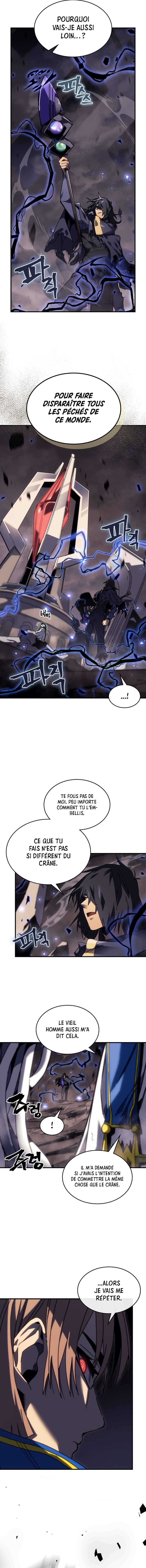 Chapter 254 - Page 3