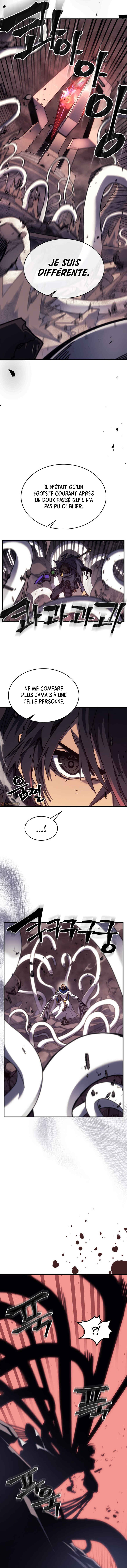 Chapter 254 - Page 4
