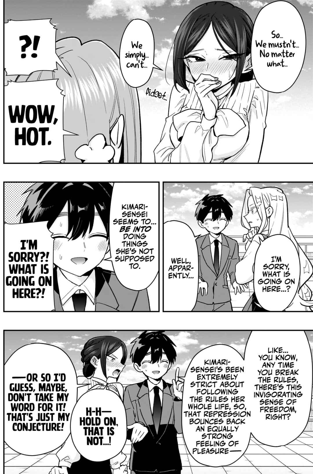 Chapter 214 - Page 5