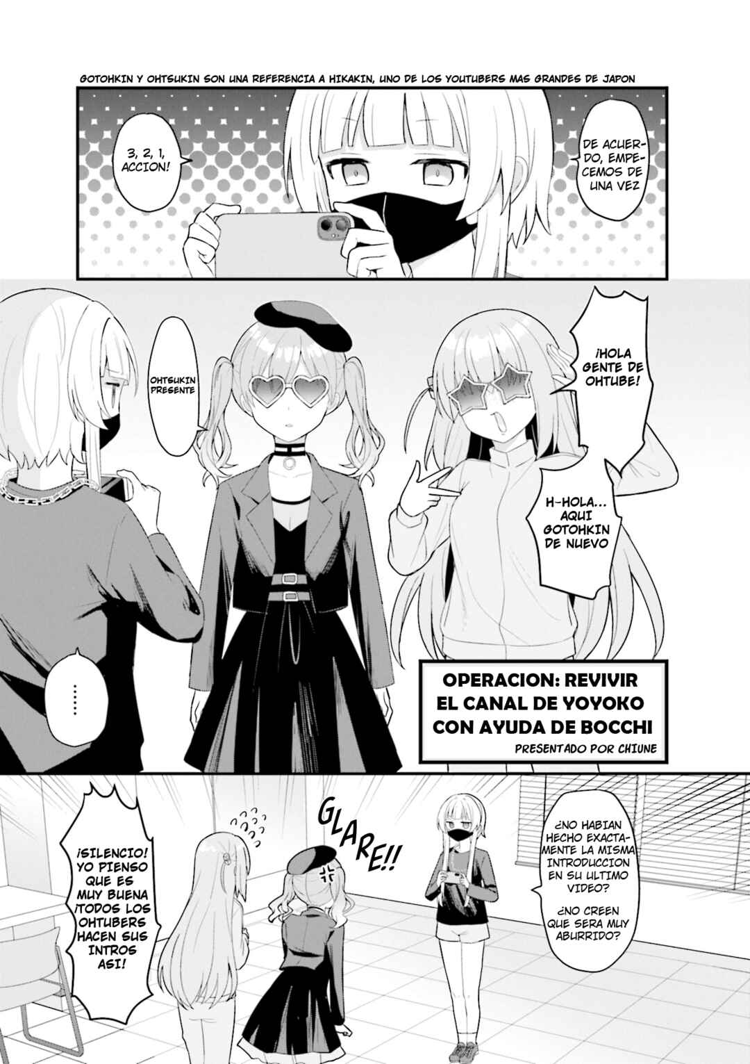 Chapter 20 - Page 1