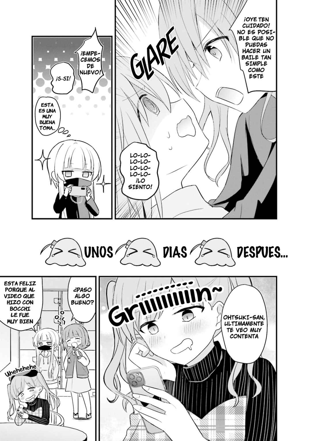 Chapter 20 - Page 11