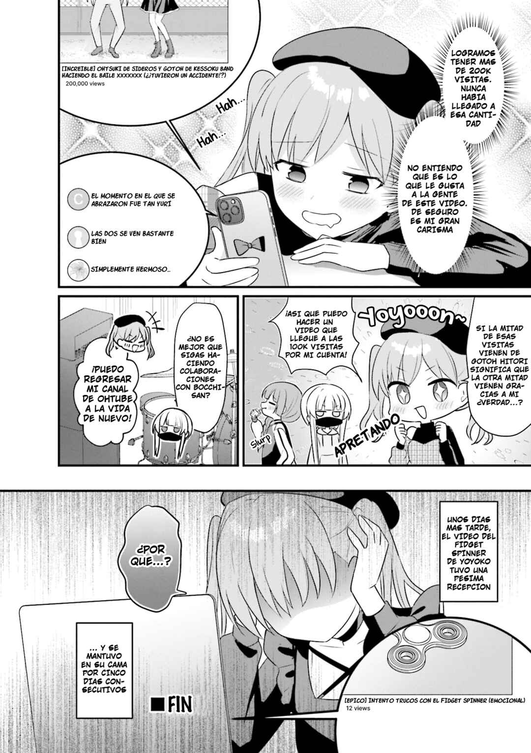 Chapter 20 - Page 12