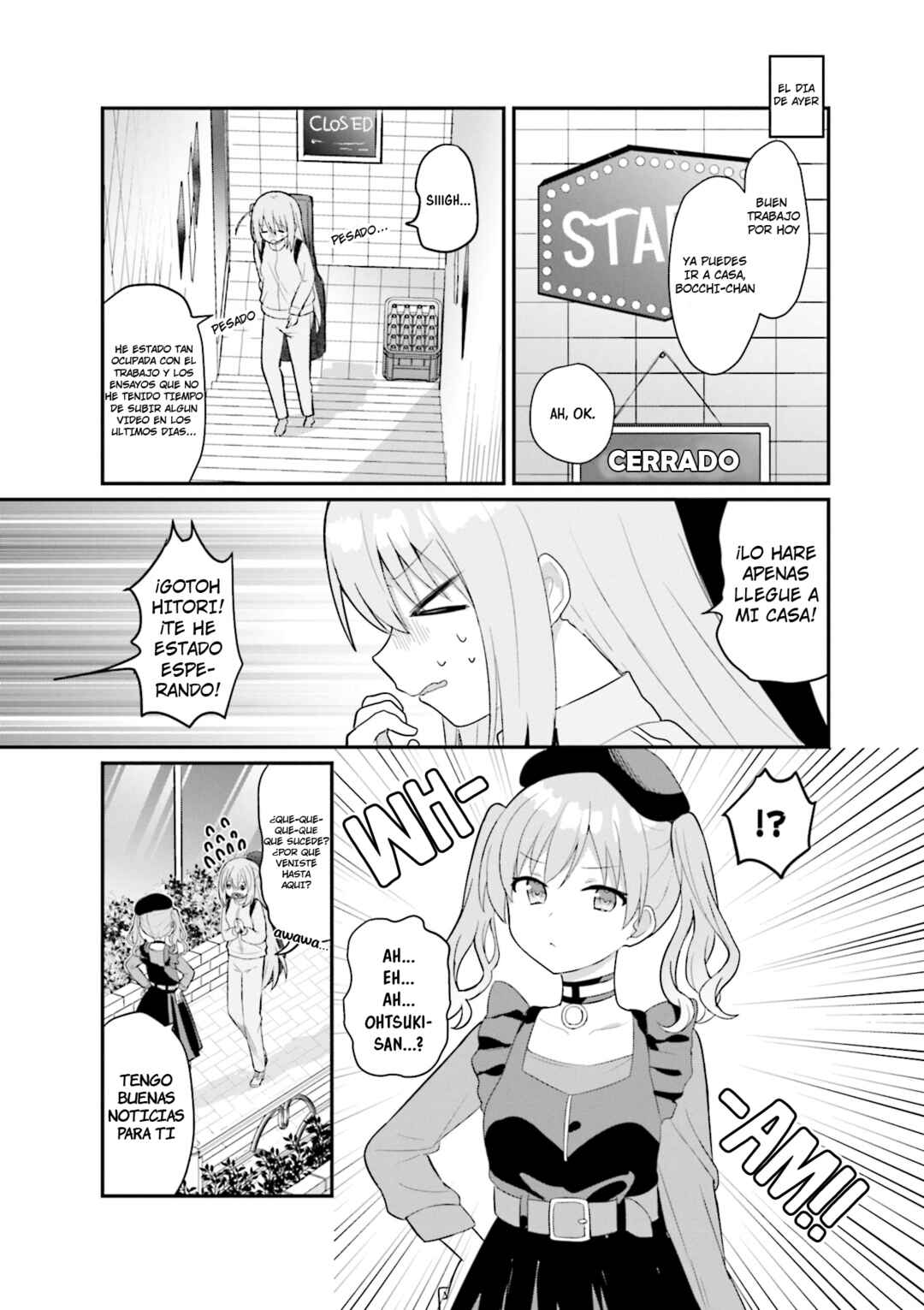 Chapter 20 - Page 2