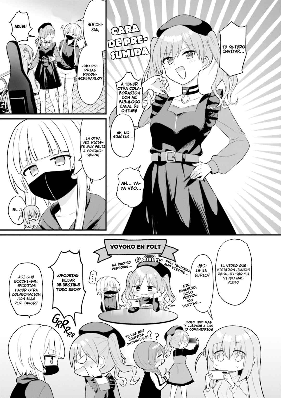 Chapter 20 - Page 3