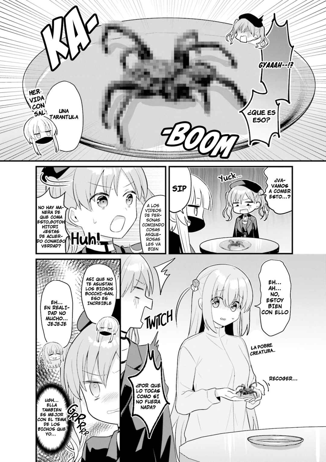 Chapter 20 - Page 6