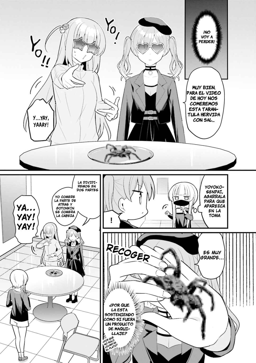 Chapter 20 - Page 7