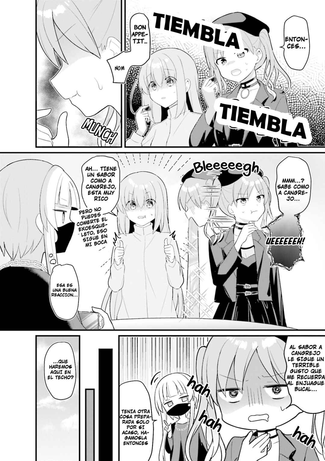 Chapter 20 - Page 8