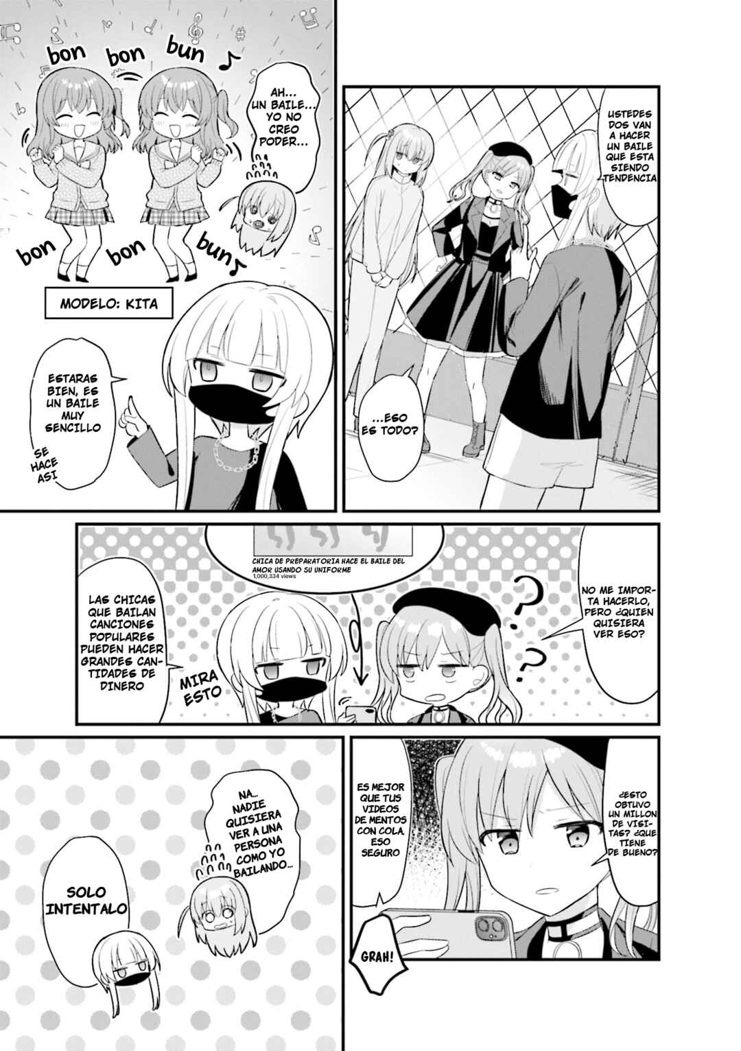 Chapter 20 - Page 9
