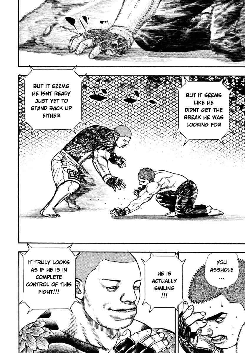 Chapter 300 - Page 12