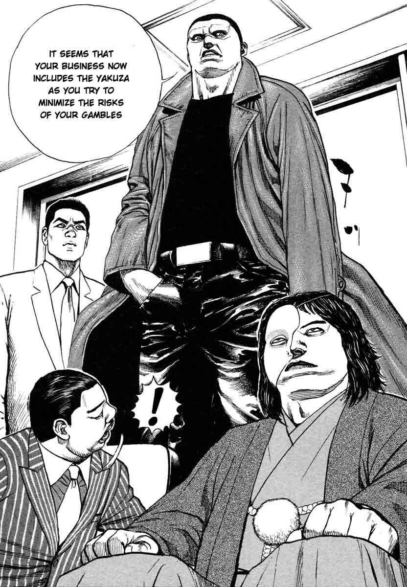 Chapter 300 - Page 13