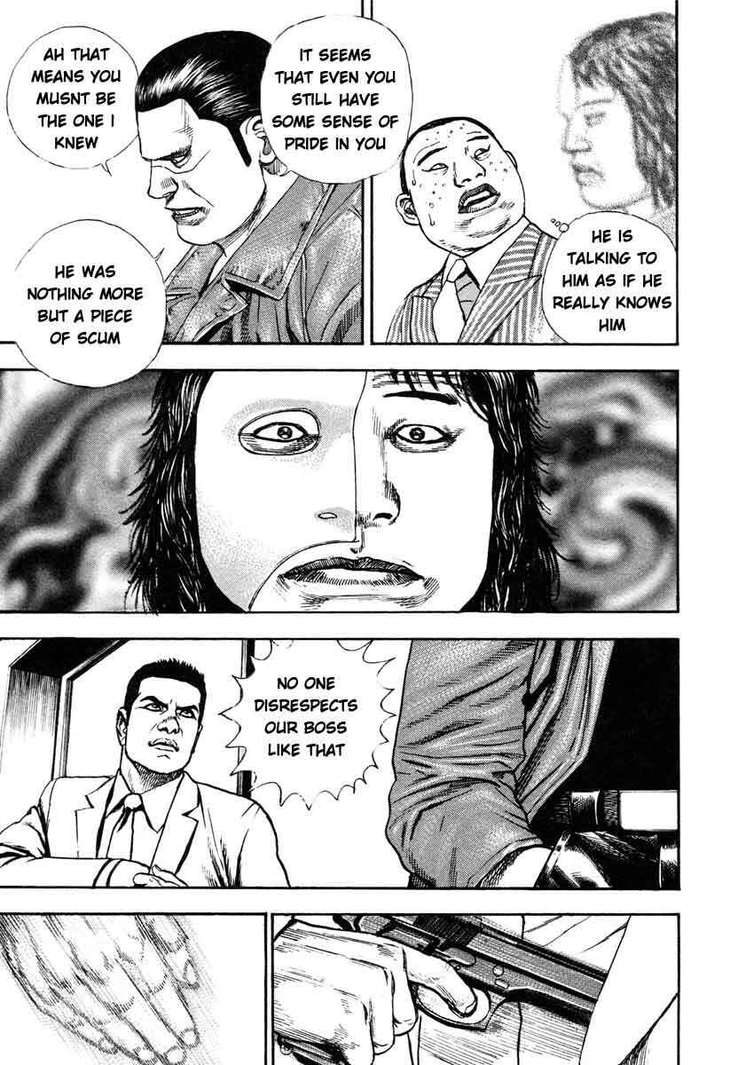 Chapter 300 - Page 15