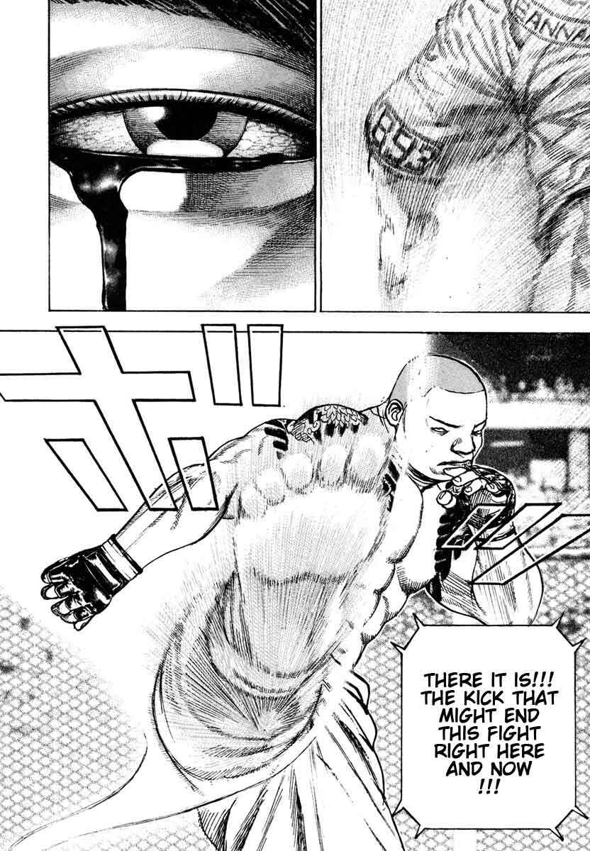 Chapter 300 - Page 18