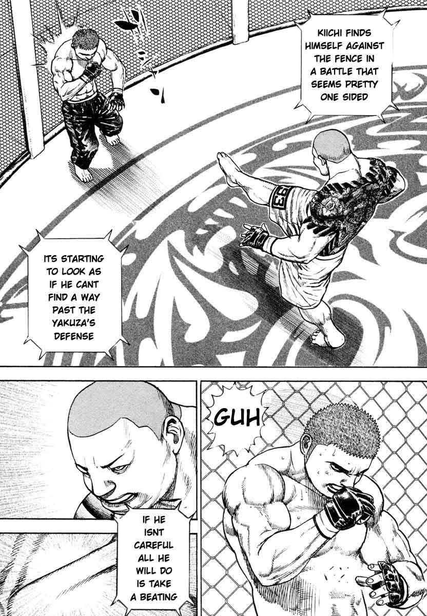 Chapter 300 - Page 3