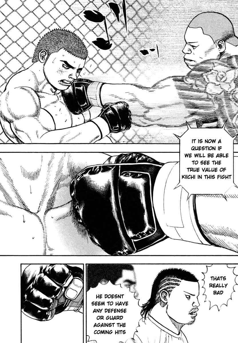 Chapter 300 - Page 4