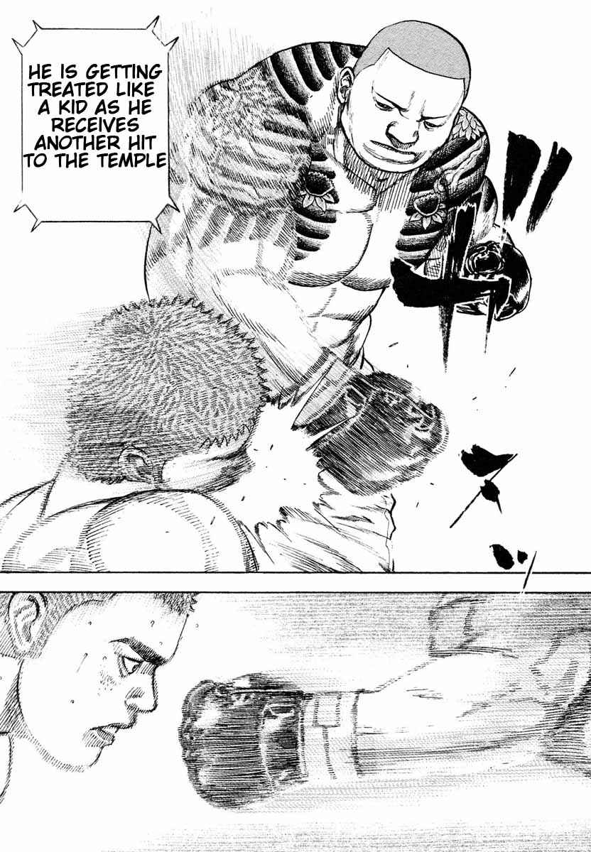Chapter 300 - Page 5