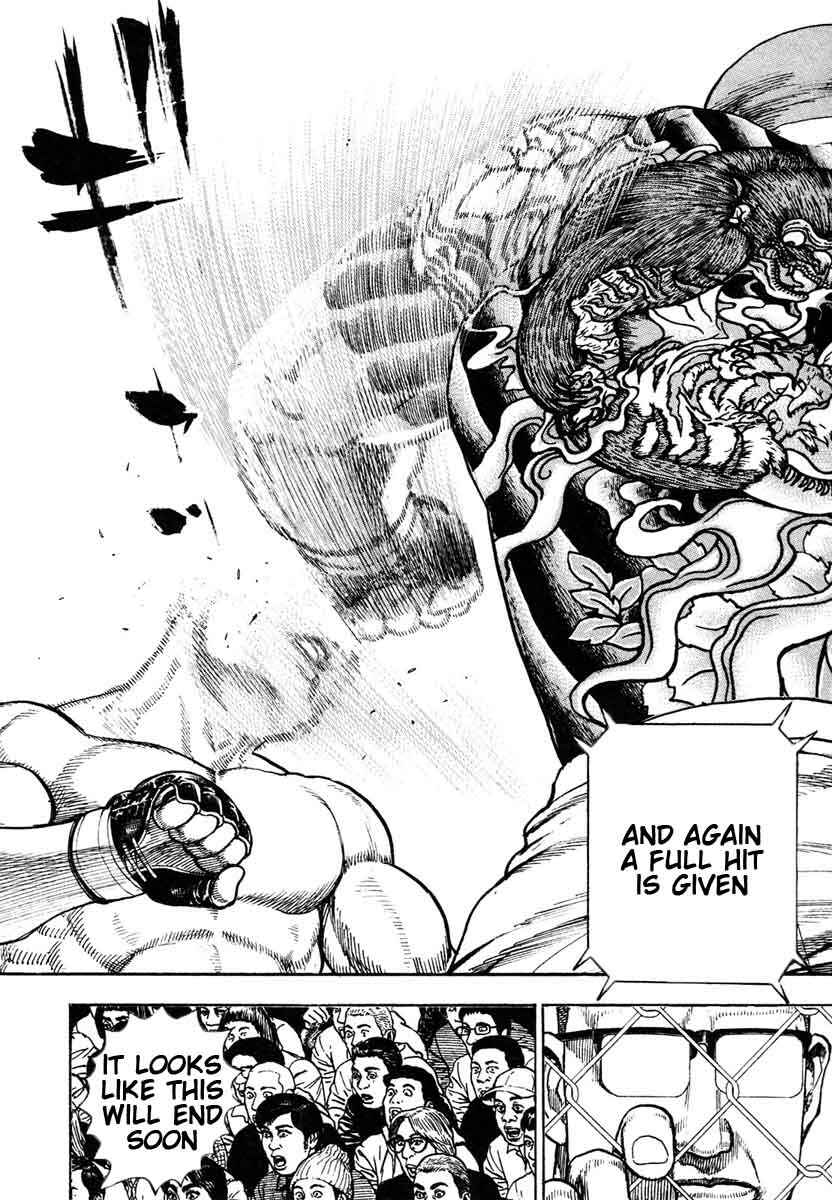 Chapter 300 - Page 6