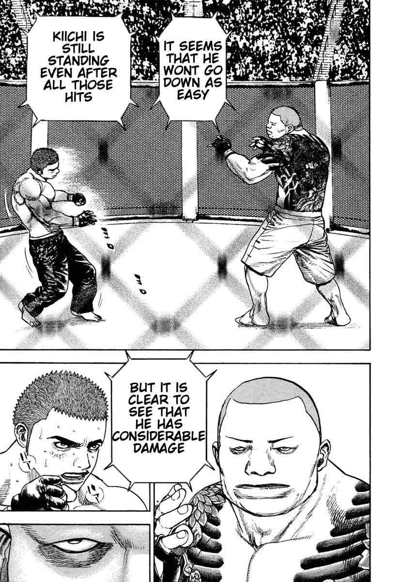 Chapter 300 - Page 7