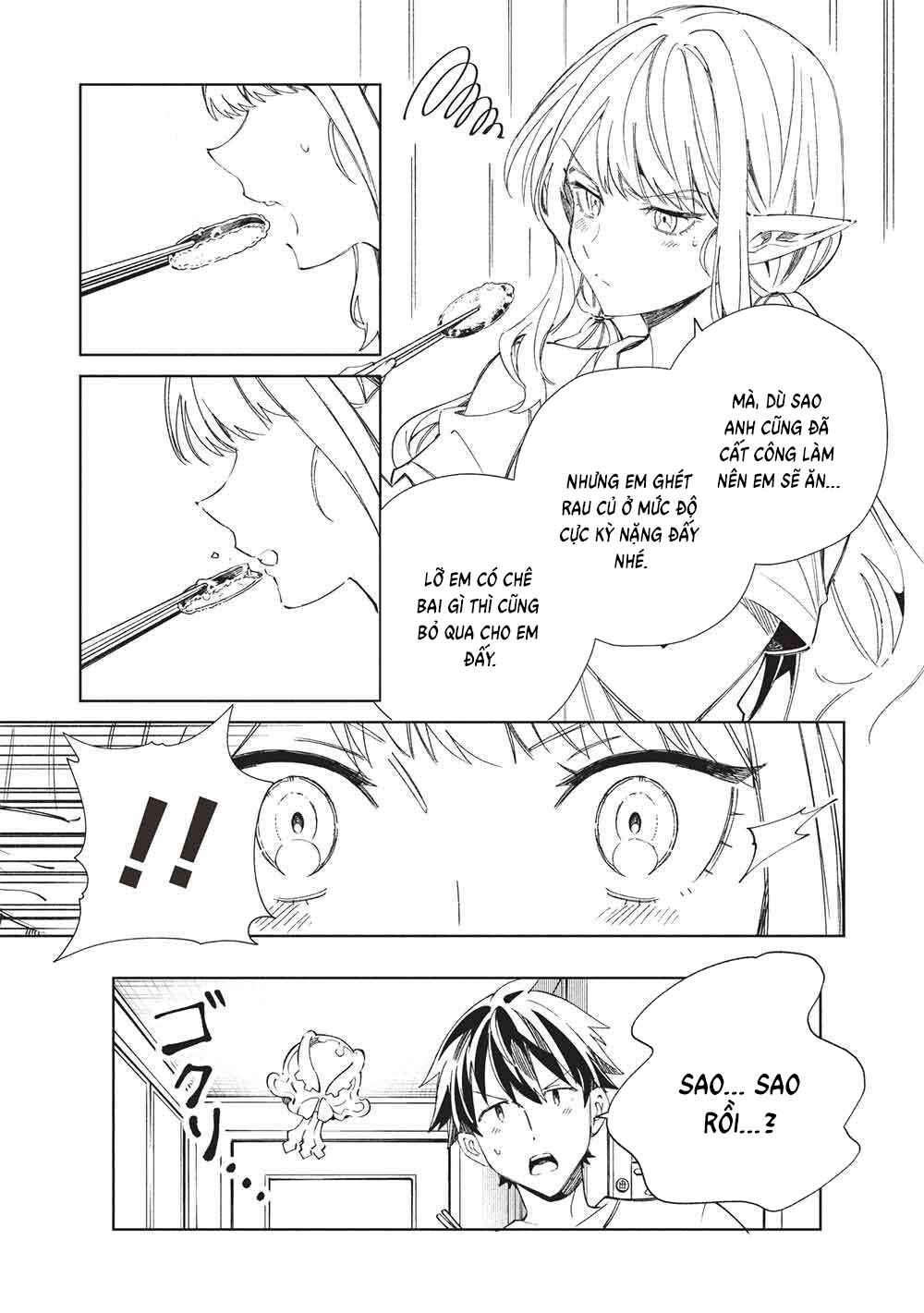 Chapter 63 - Page 25