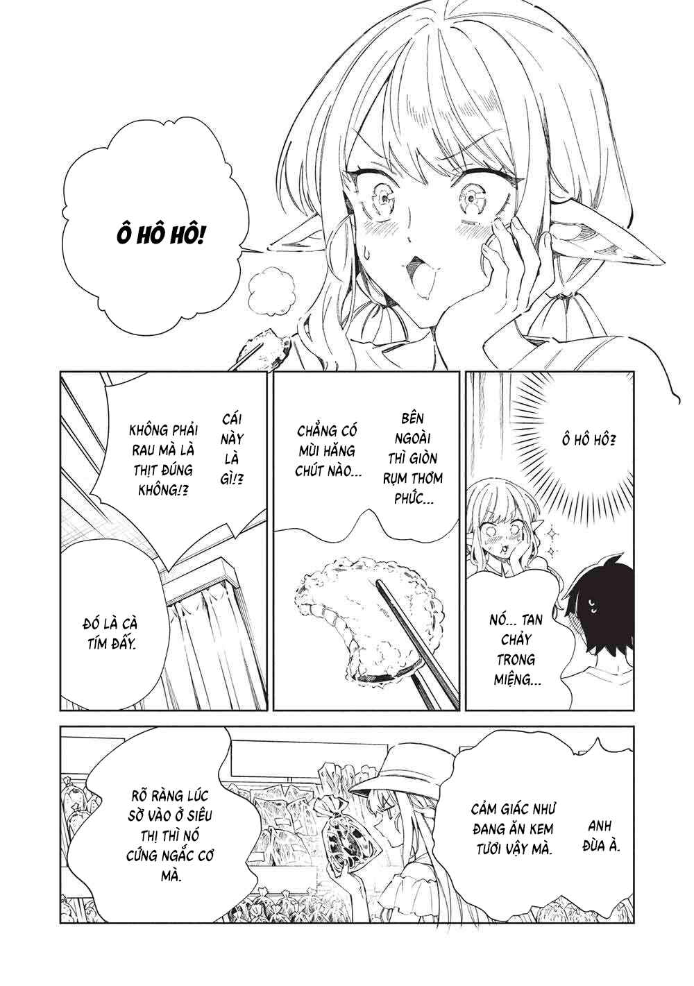 Chapter 63 - Page 26