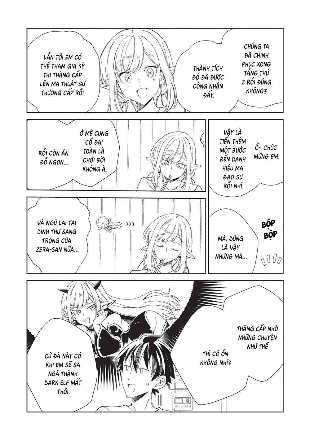 Chapter 63 - Page 29